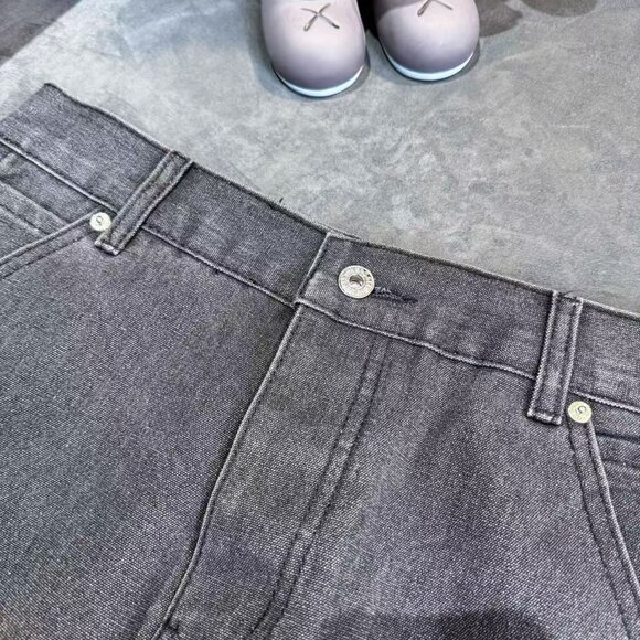 GALLERY DEPT Jeans - Picture 7 of 9